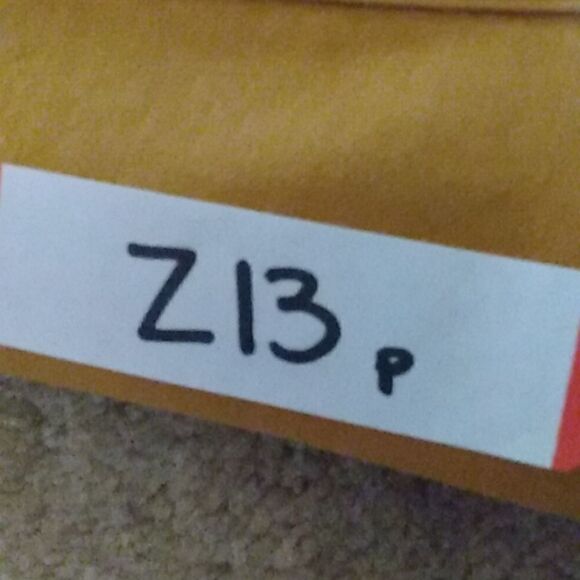 Prana | Skinny Ankle Zipper Pants - Picture 8 of 8